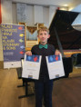 /album/mladi-pianiste-hraji-na-klavir-steinway-sons-2026-15-rocnik/whatsapp-image-2026-05-24-at-20-04-13-jpeg/